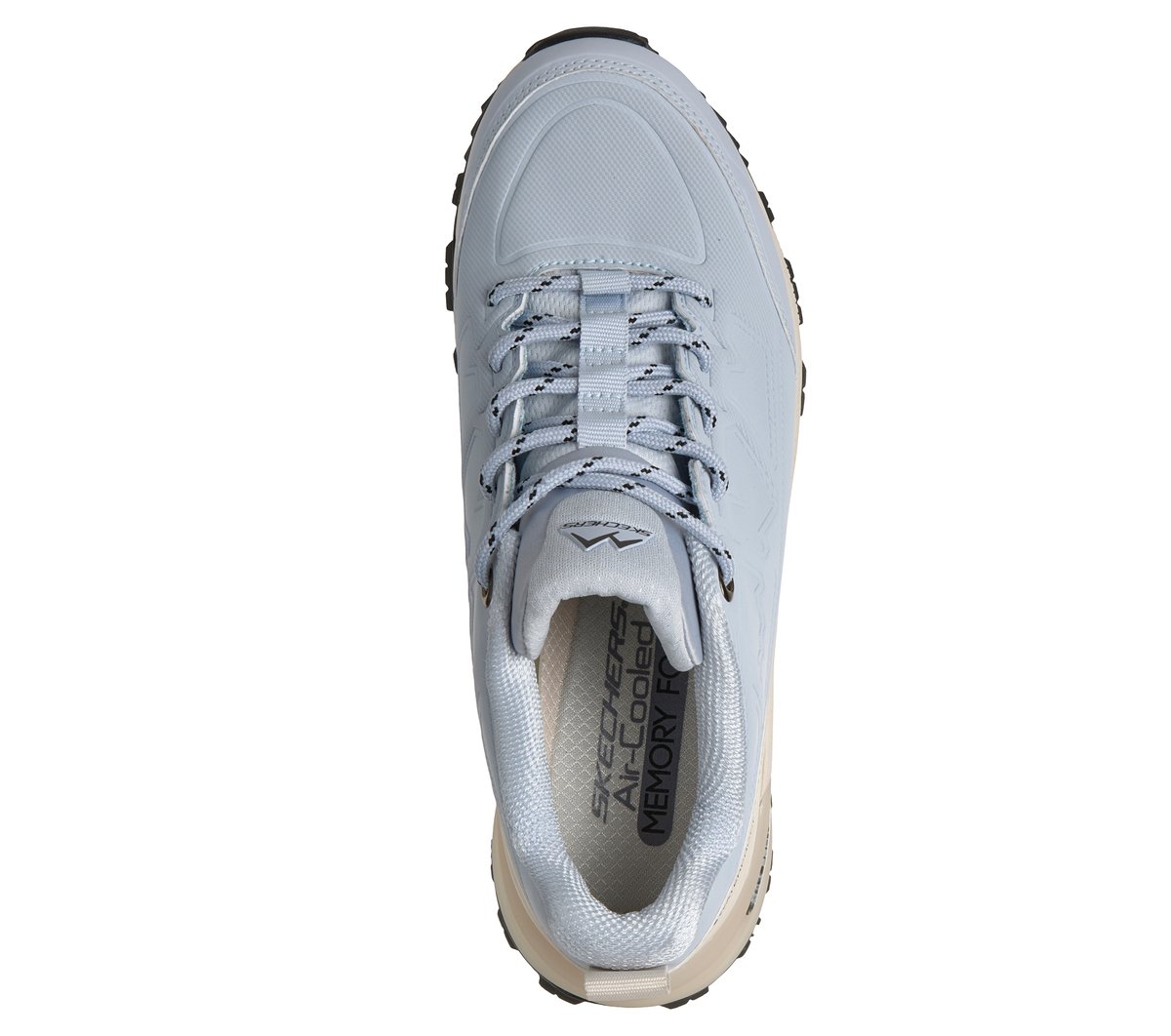 Waterproof: Max Protect Legacy - Weekend Getaway - Image 2