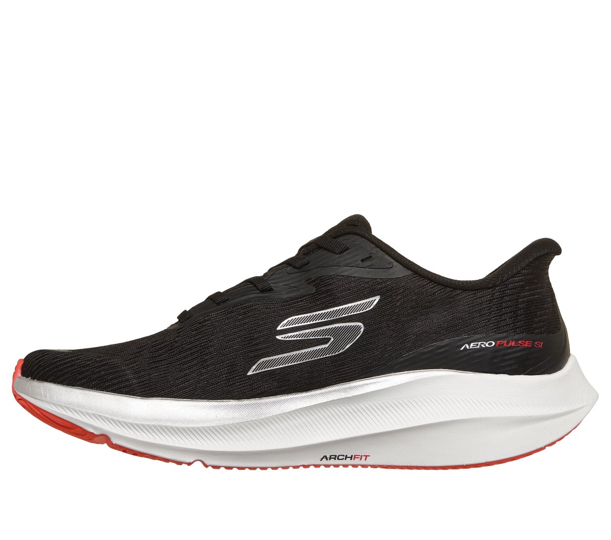 Skechers Slip-ins: Aero Pulse - Image 5