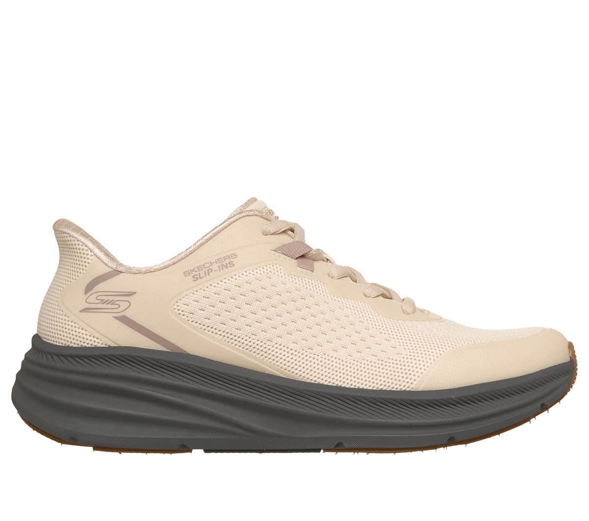 Skechers Slip-ins: BOBS Skillz - Too Essential