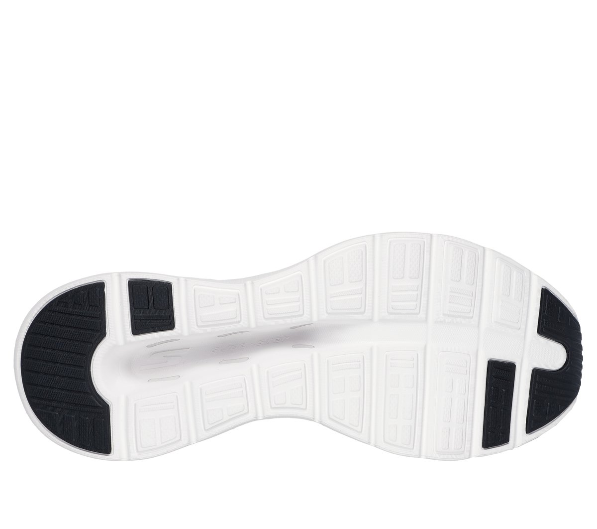 Skechers Slip-ins: GO WALK Glide-Step 2.0 - Zander - Image 3