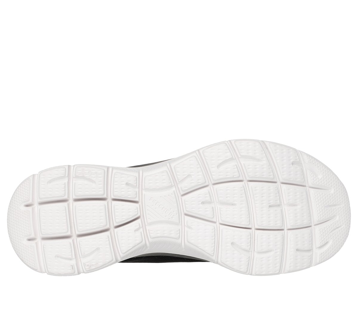 Skechers Slip-ins: Summits - Classy Night - Image 3