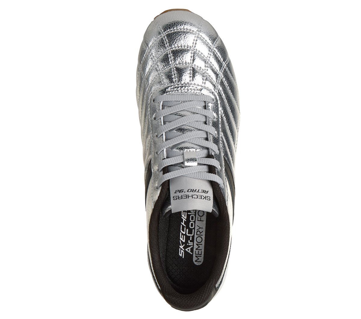 Retro Lite - Iced Out - Image 2