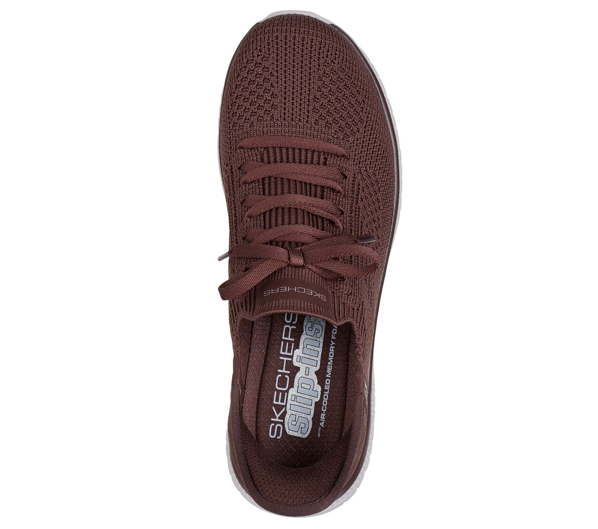 Skechers Slip-ins: Virtue - Divinity - Image 2