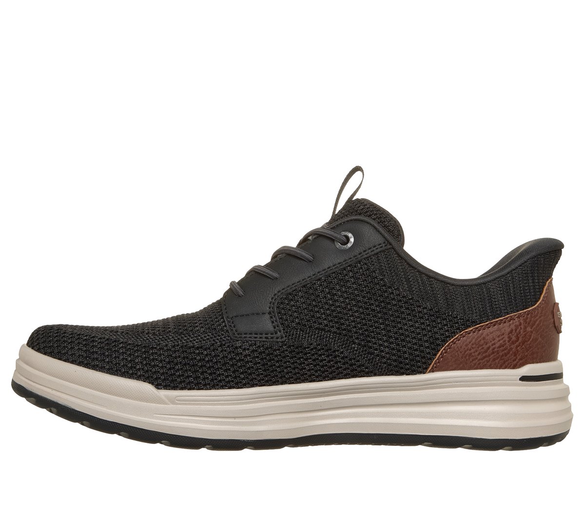 Skechers Slip-ins Relaxed Fit: Sterling - Ramone - Image 5