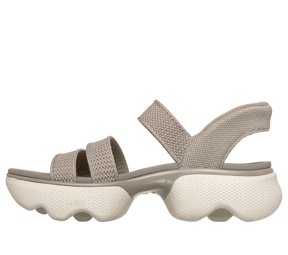 Massage Fit Edge - Wren - Image 5