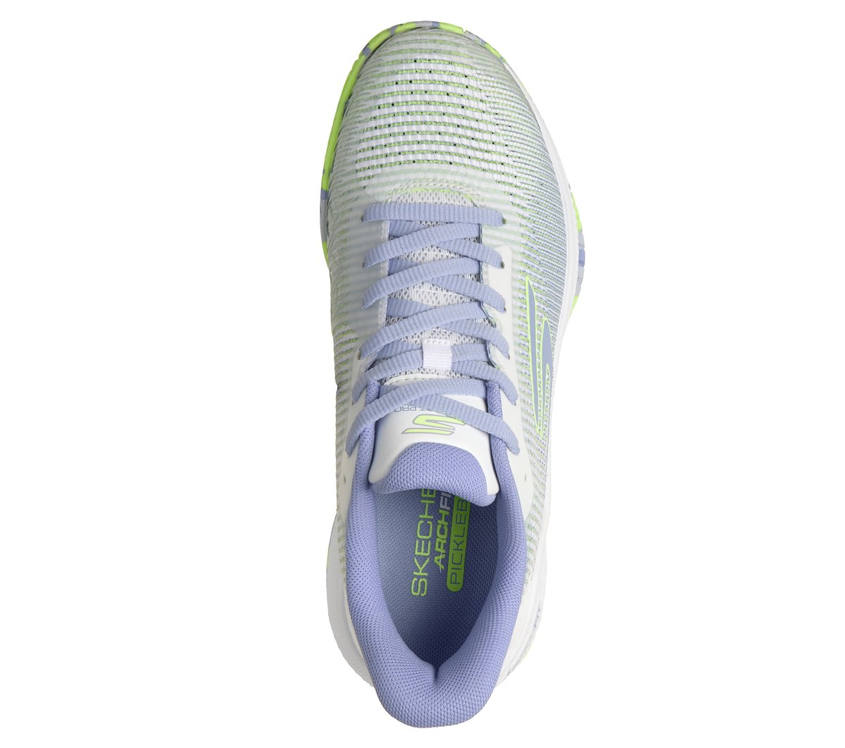 Viper Court Pro 2.0 - Image 2