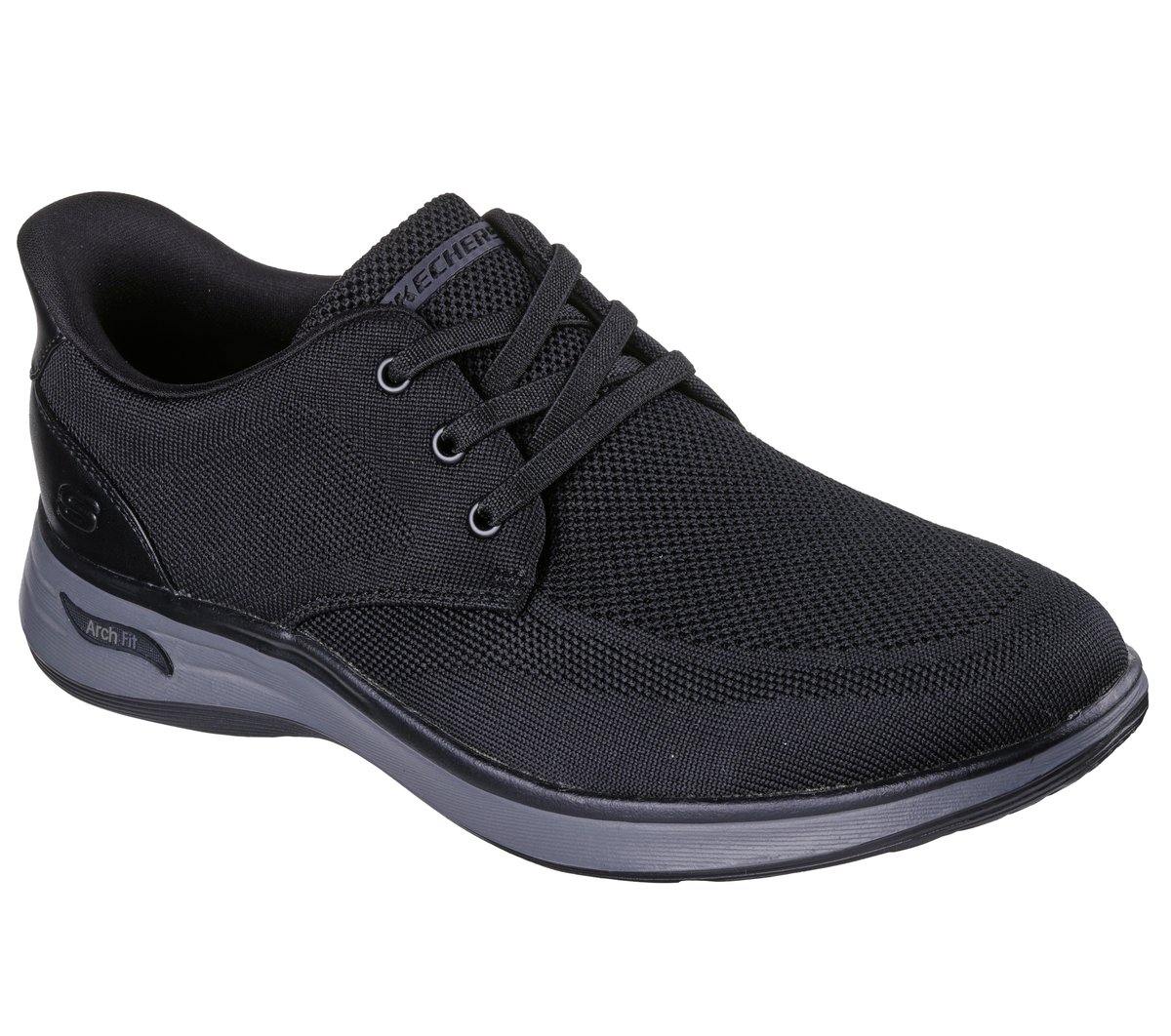 Skechers Slip-ins: Arch Fit Darlo - Perkins - Image 4