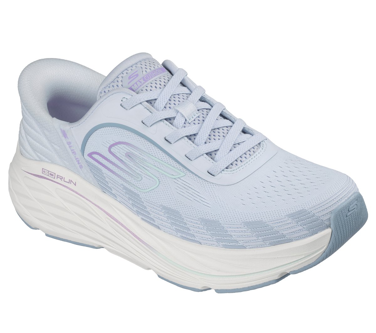 Skechers Slip-ins: Max Cushioning Elite 3 - Lenara - Image 4