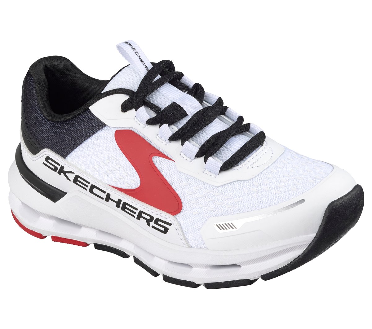 Glide-Step Plus - Vista-Pace - Image 4