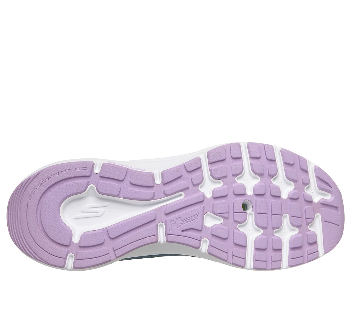 GO RUN Consistent 2.0 - Mapleton - Image 4