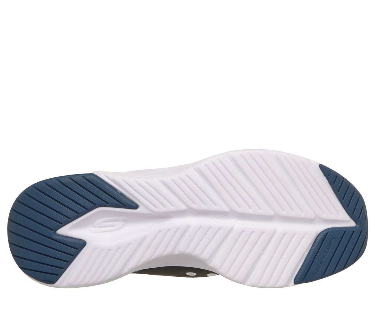 Contour Foam - Cozy Fit Sweet Embrace - Image 3