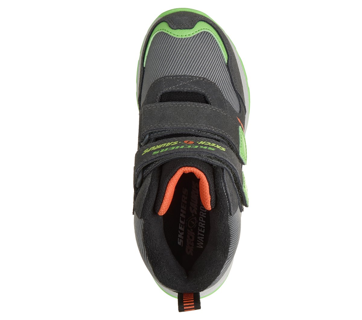 Waterproof: Dynamic Trail - Dino-Scouts - Image 2