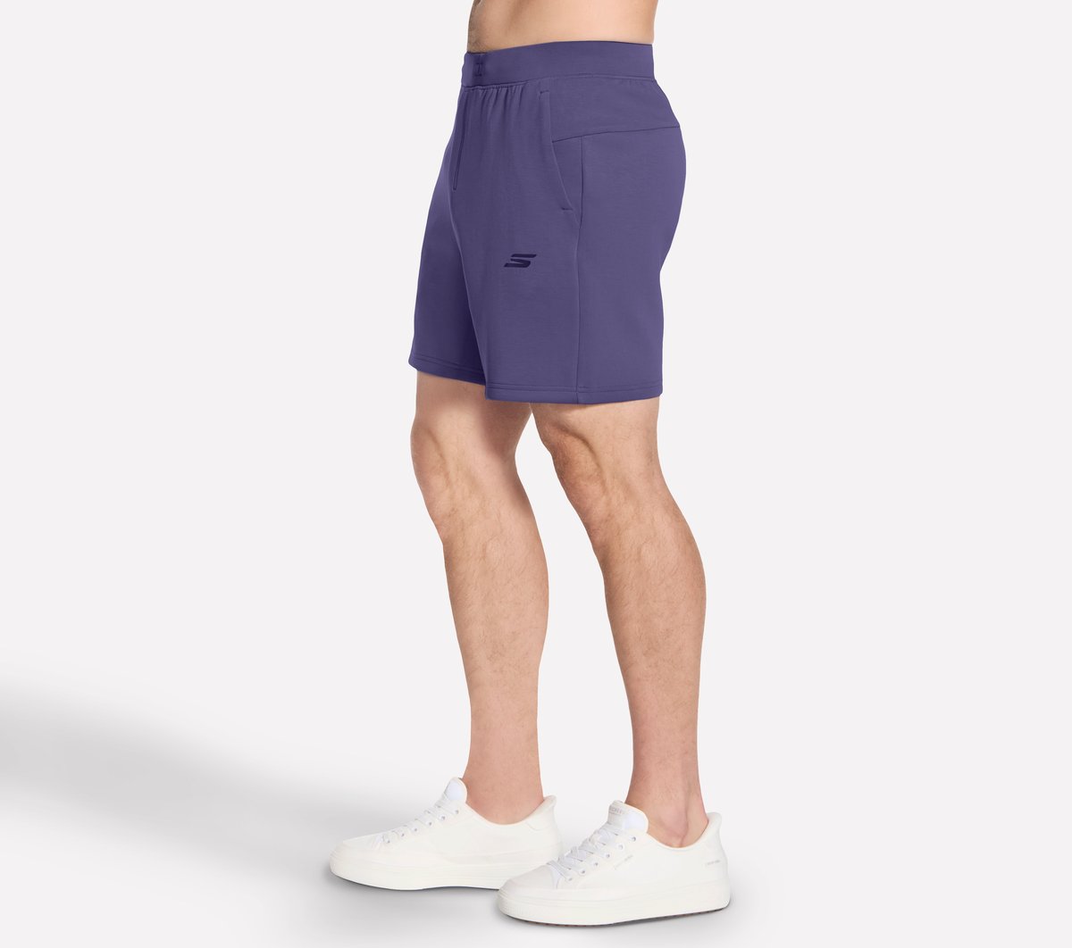 Skechers Cozy Luxe Elevate 7 Short - Image 3
