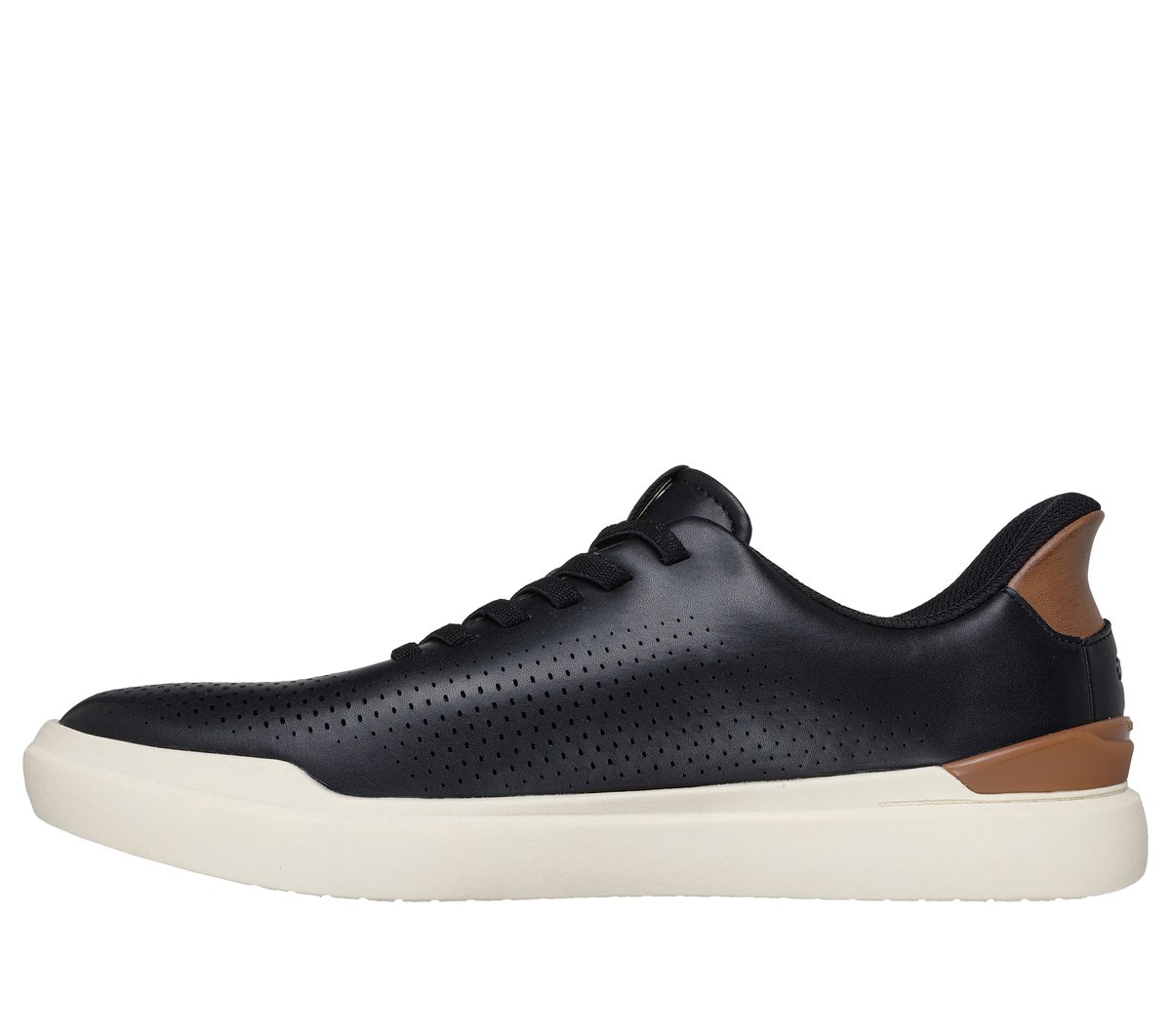 Skechers Slip-ins: Owen - Connell - Image 5