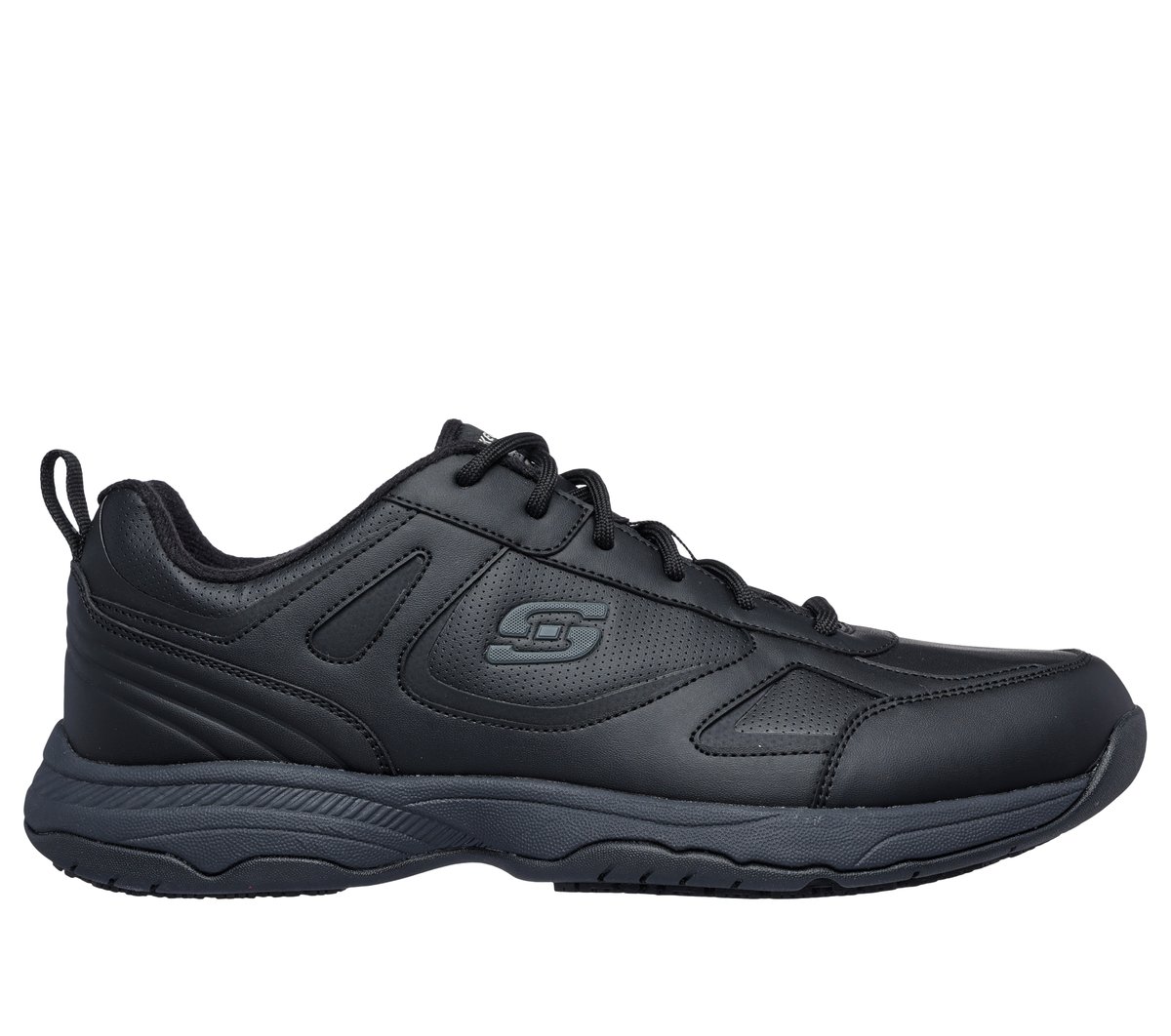 Work Relaxed Fit®: Dighton SR