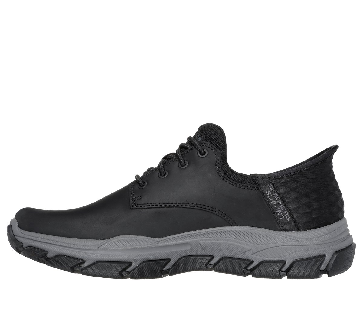 Skechers Slip-ins: Respected - Garville - Image 5