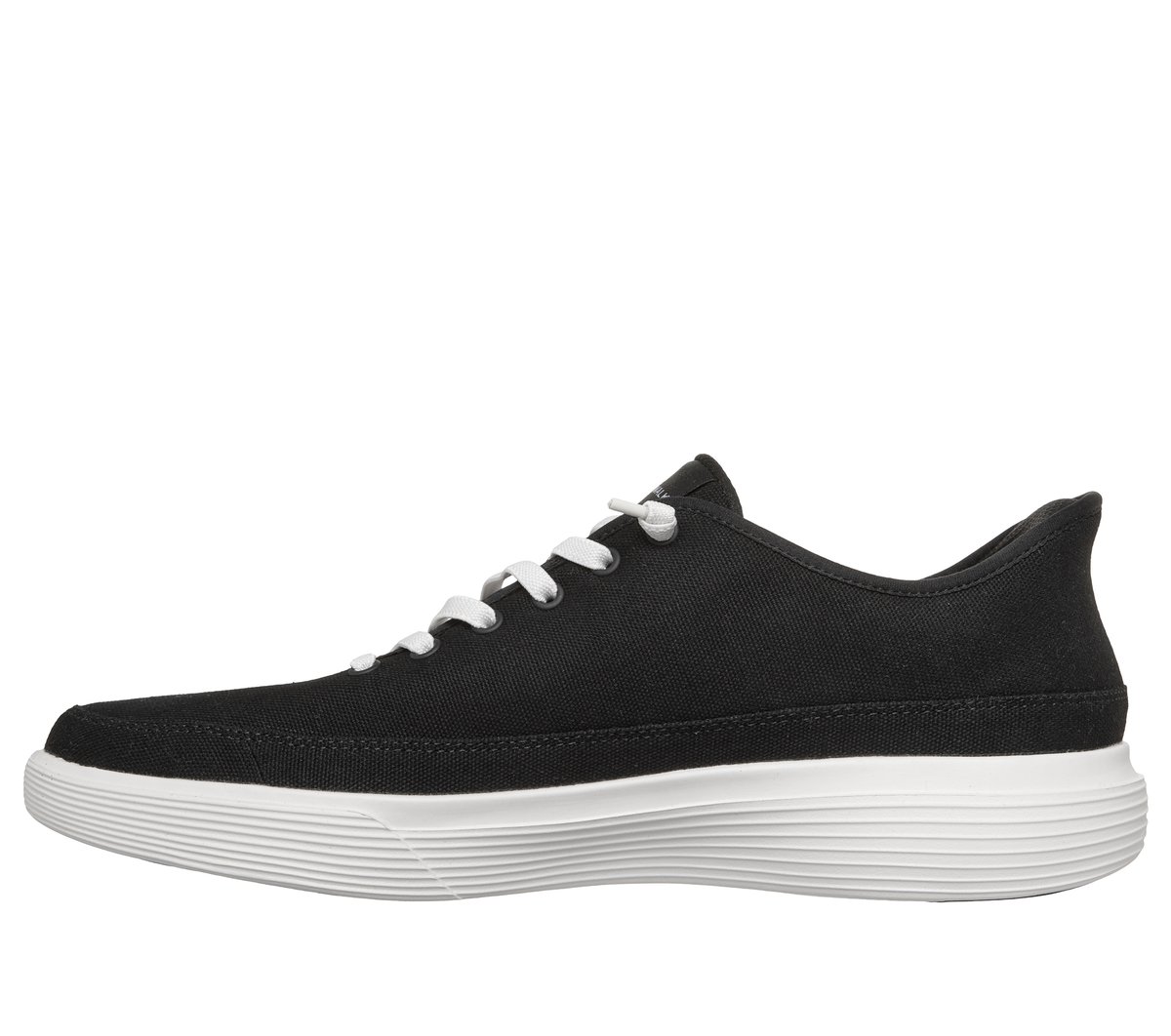 Skechers Slip-ins: GO WALK Commuter - Berlin - Image 6