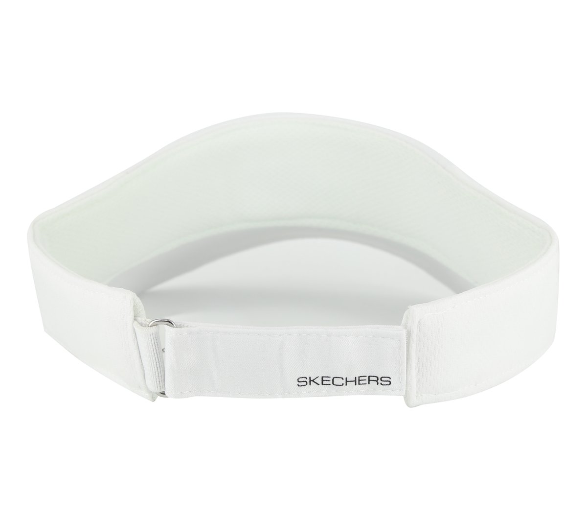 Zoom Visor - Image 2
