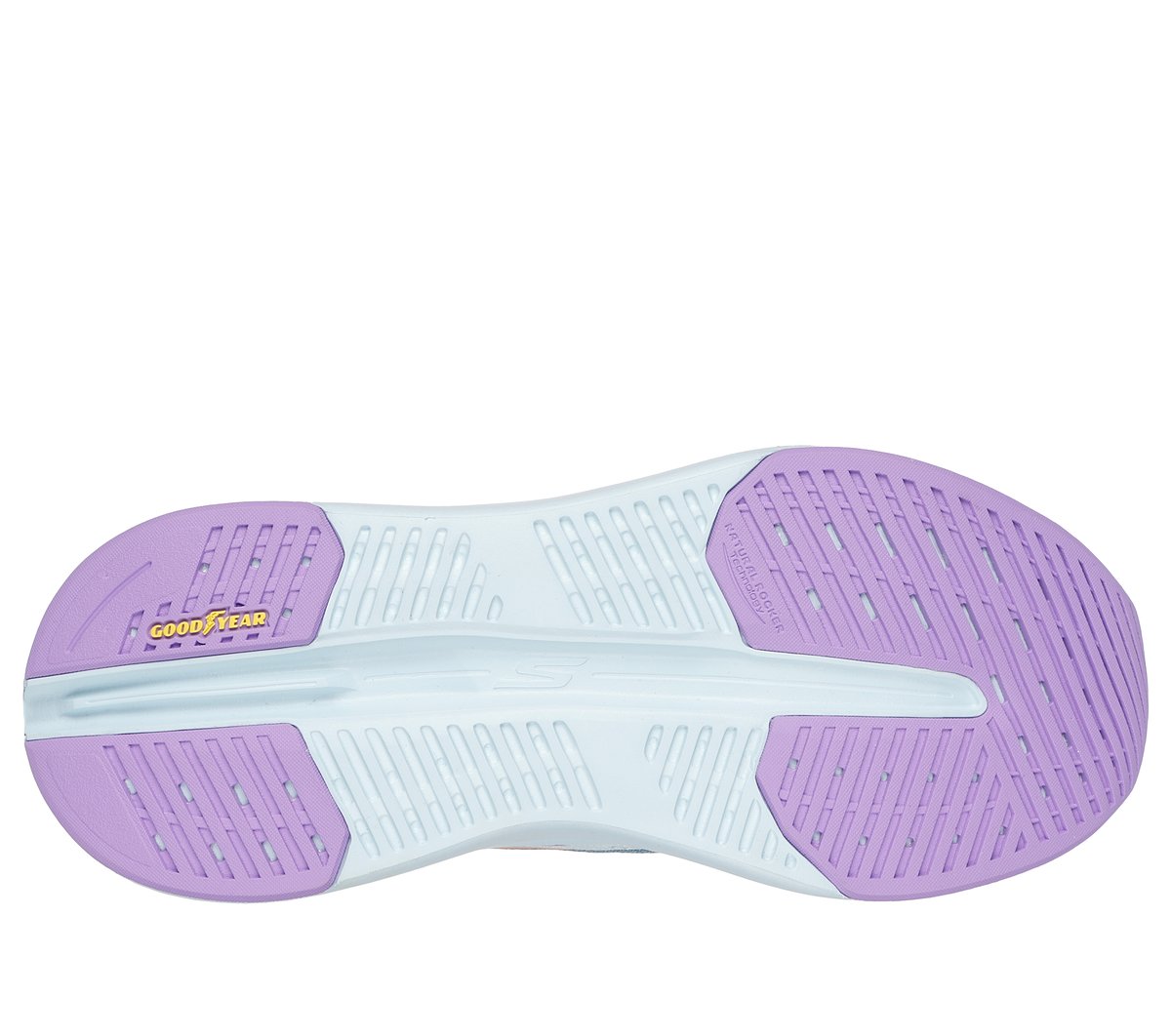 Skechers Slip-ins: Max Cushioning Glide-Step - Image 3