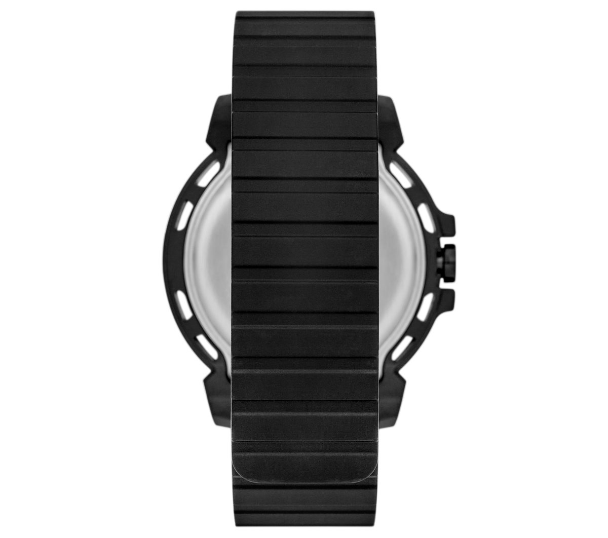 Skechers Slip-ins: Newkirk Watch - Image 3