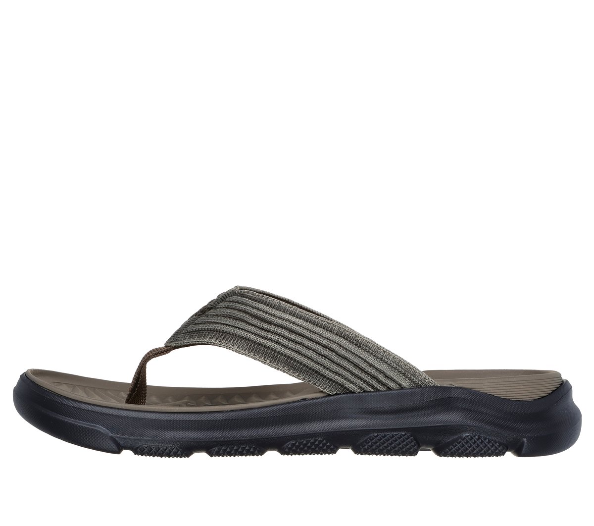 Relaxed Fit: Alcano - Vencino - Image 5