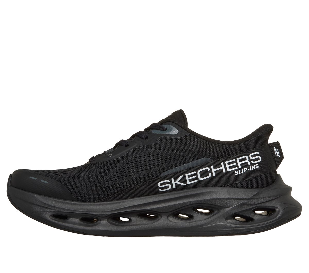 Skechers Slip-ins: Max Cushioning Glide-Step - Advert - Image 5