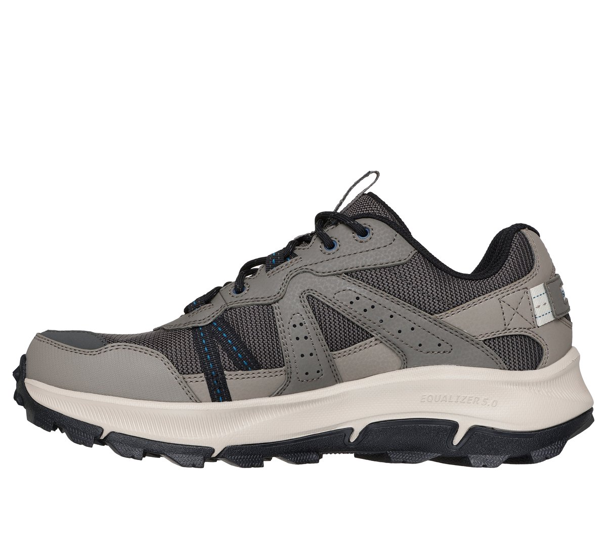 Waterproof: Equalizer 5.0 Trail - Tumbler Ridge - Image 5