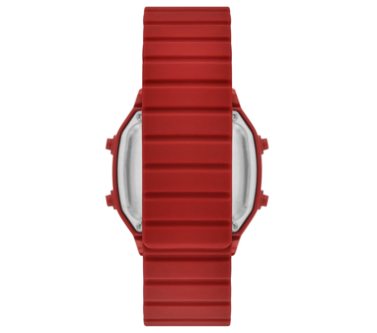Skechers Slip-ins: Fiske Watch - Image 3