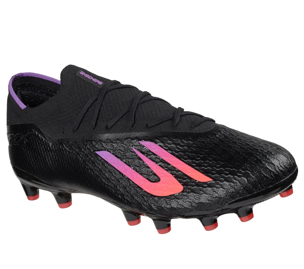 Skechers SKX_2 Elite AG - Image 4