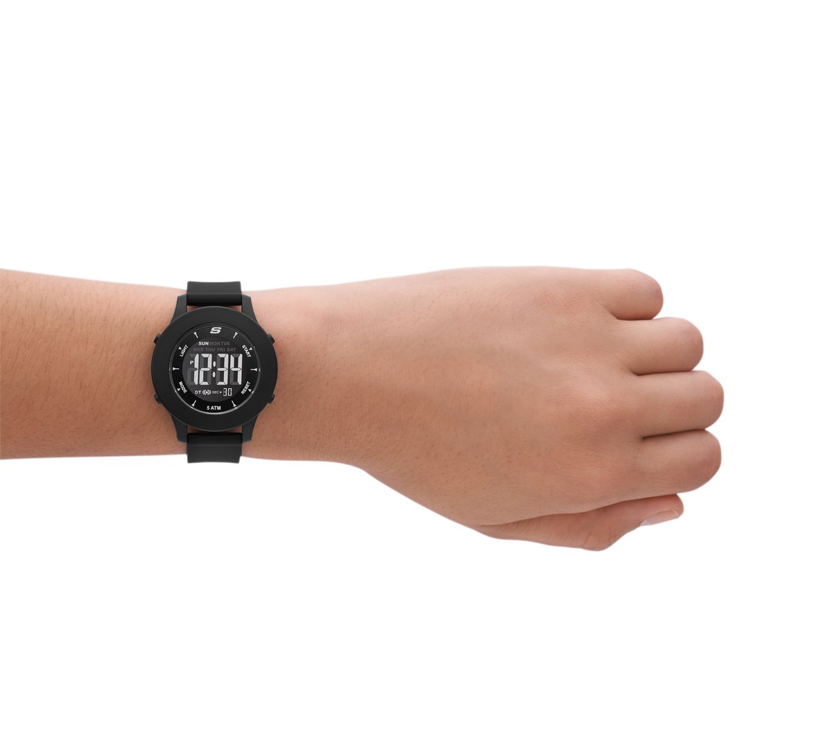 Rosencrans Watch - Image 5