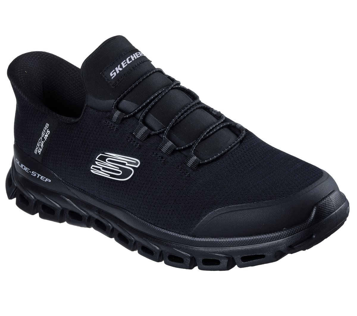 Skechers Slip-ins: Glide-Step - Zefyr - Image 4
