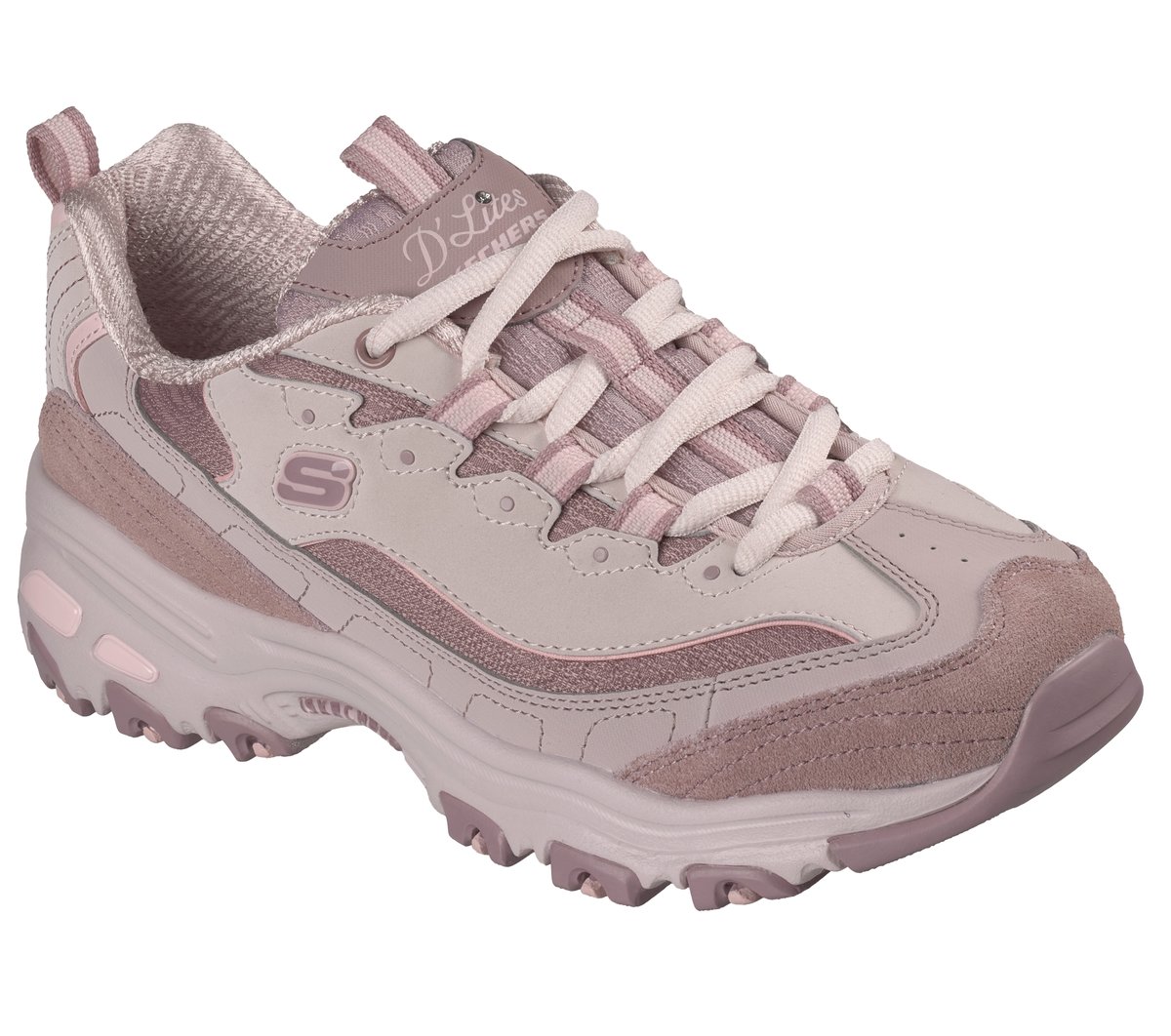 D'Lites - Modern Classic - Image 4
