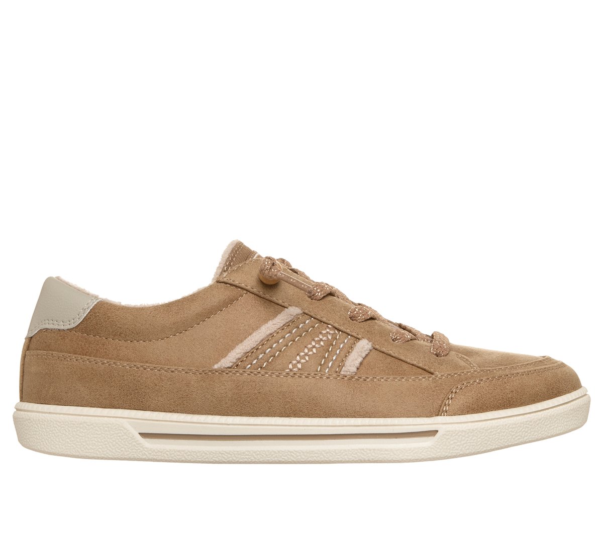 BOBS B Cute 2.0 - Easy Roamer