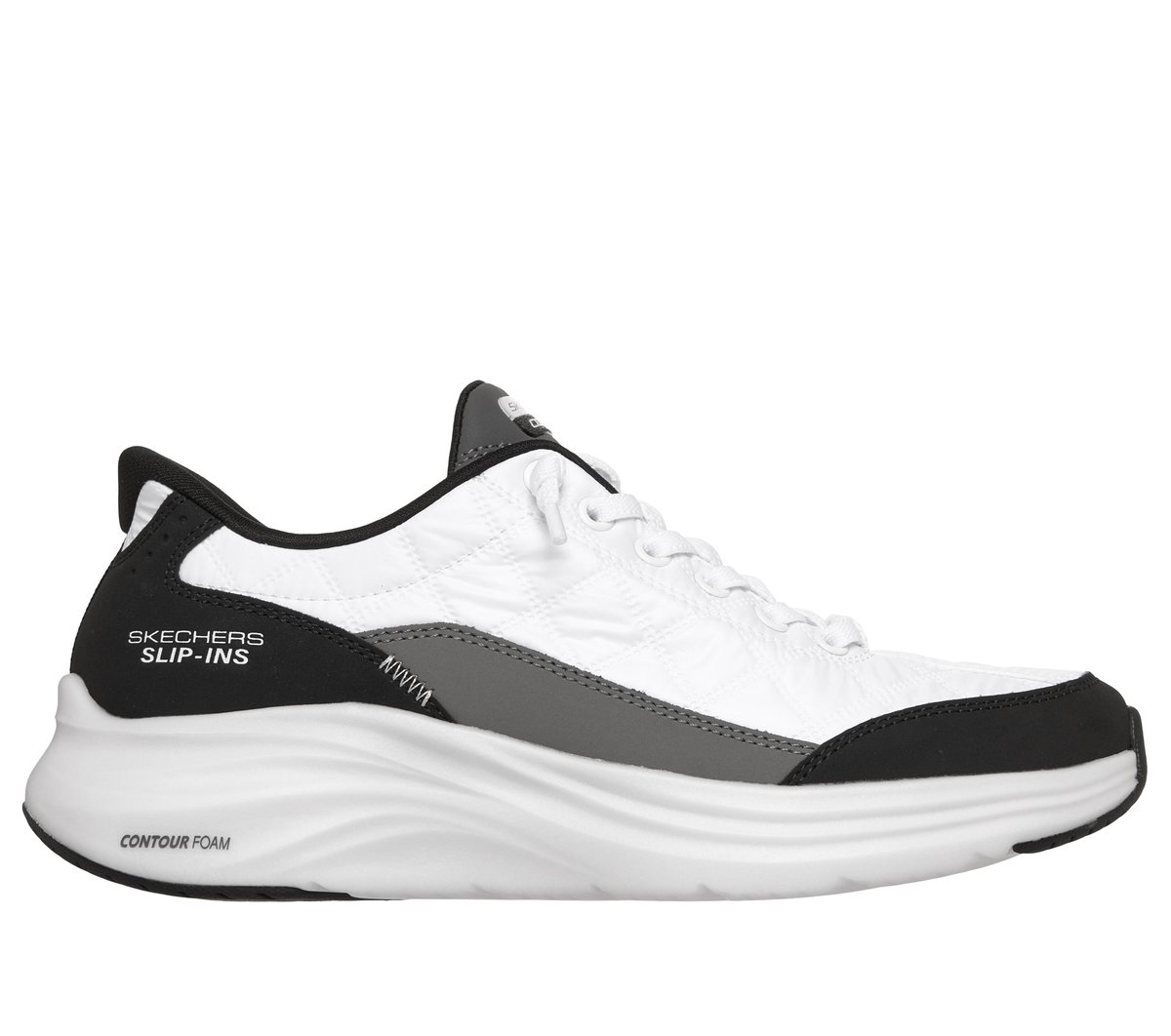 Skechers Slip-ins: Contour Foam