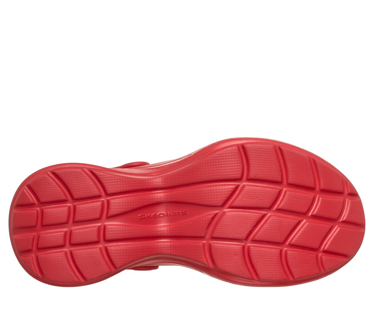 Martha Stewart: Foamies Tai - Starstruck - Image 4