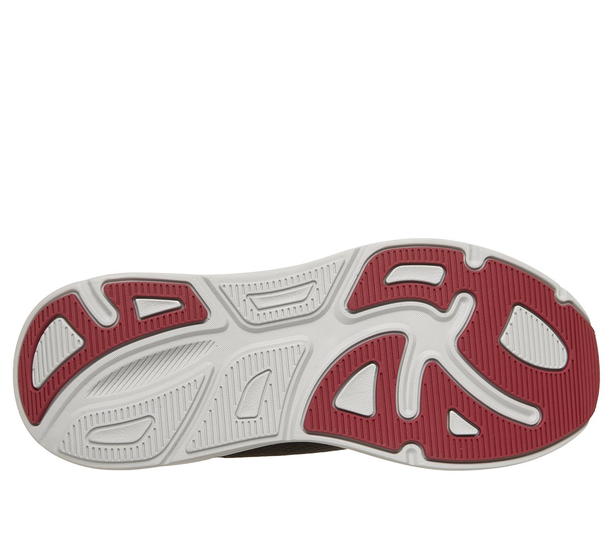 Skechers Slip-ins: BOBS Skillz - Image 3