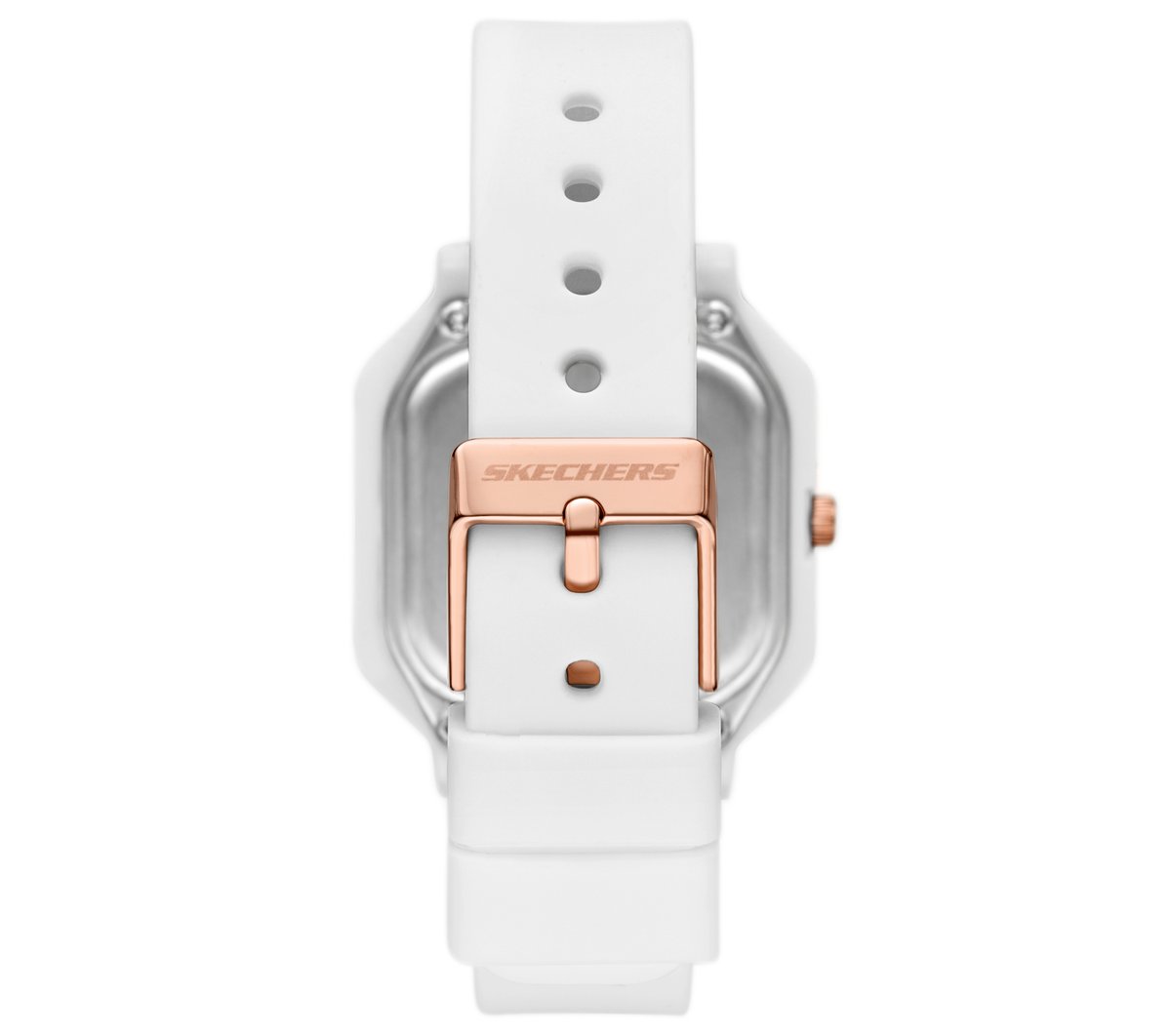 Rosencrans Watch - Image 2
