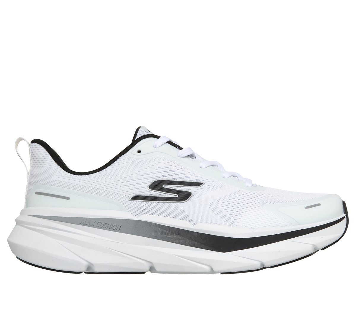 Max Cushioning Premier 3