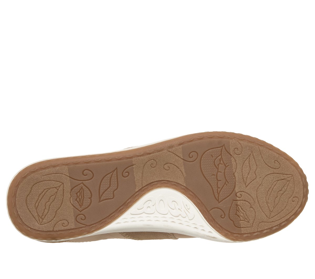 BOBS Beso - City Glide - Image 3