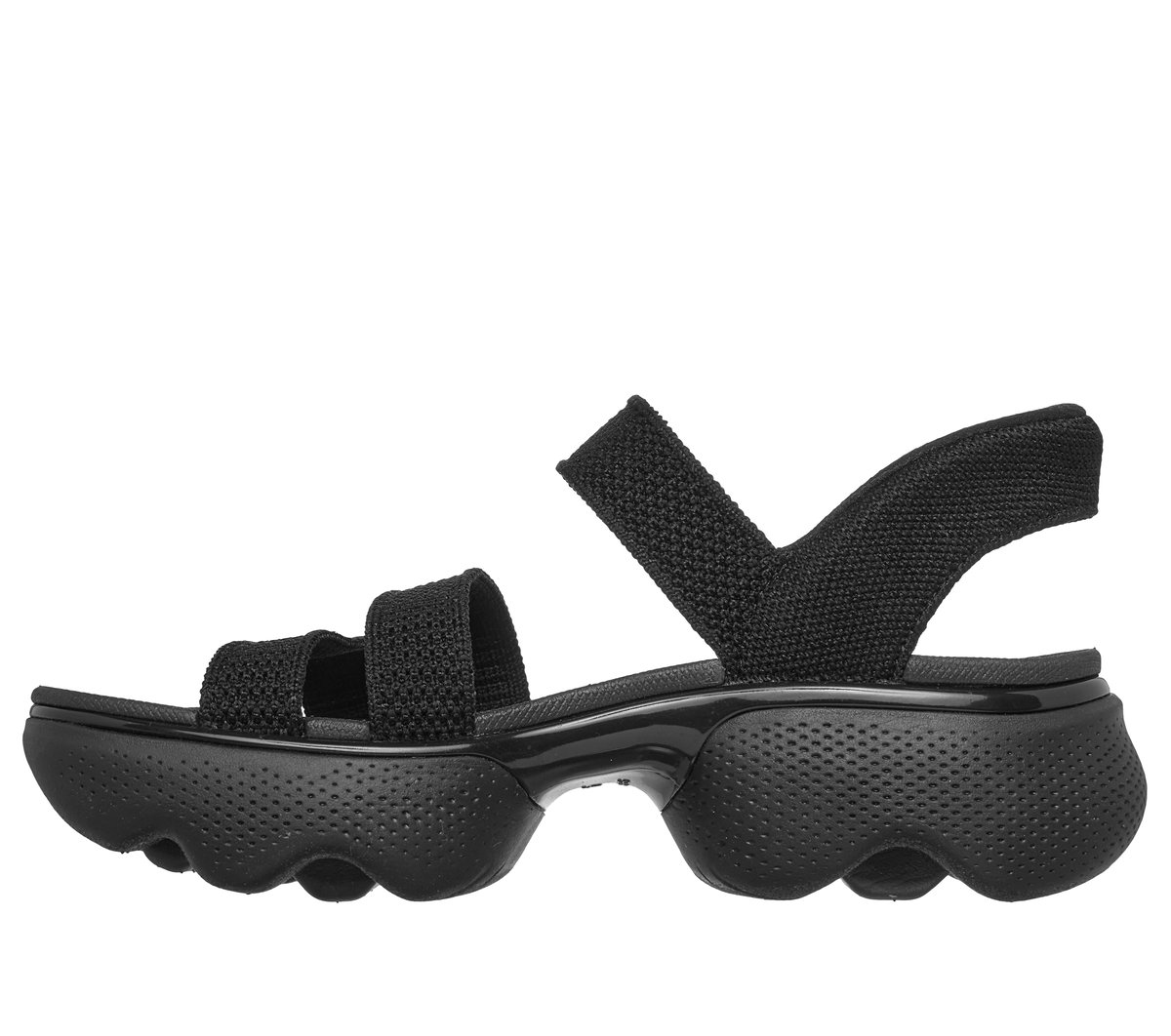 Massage Fit Edge - Wren - Image 5