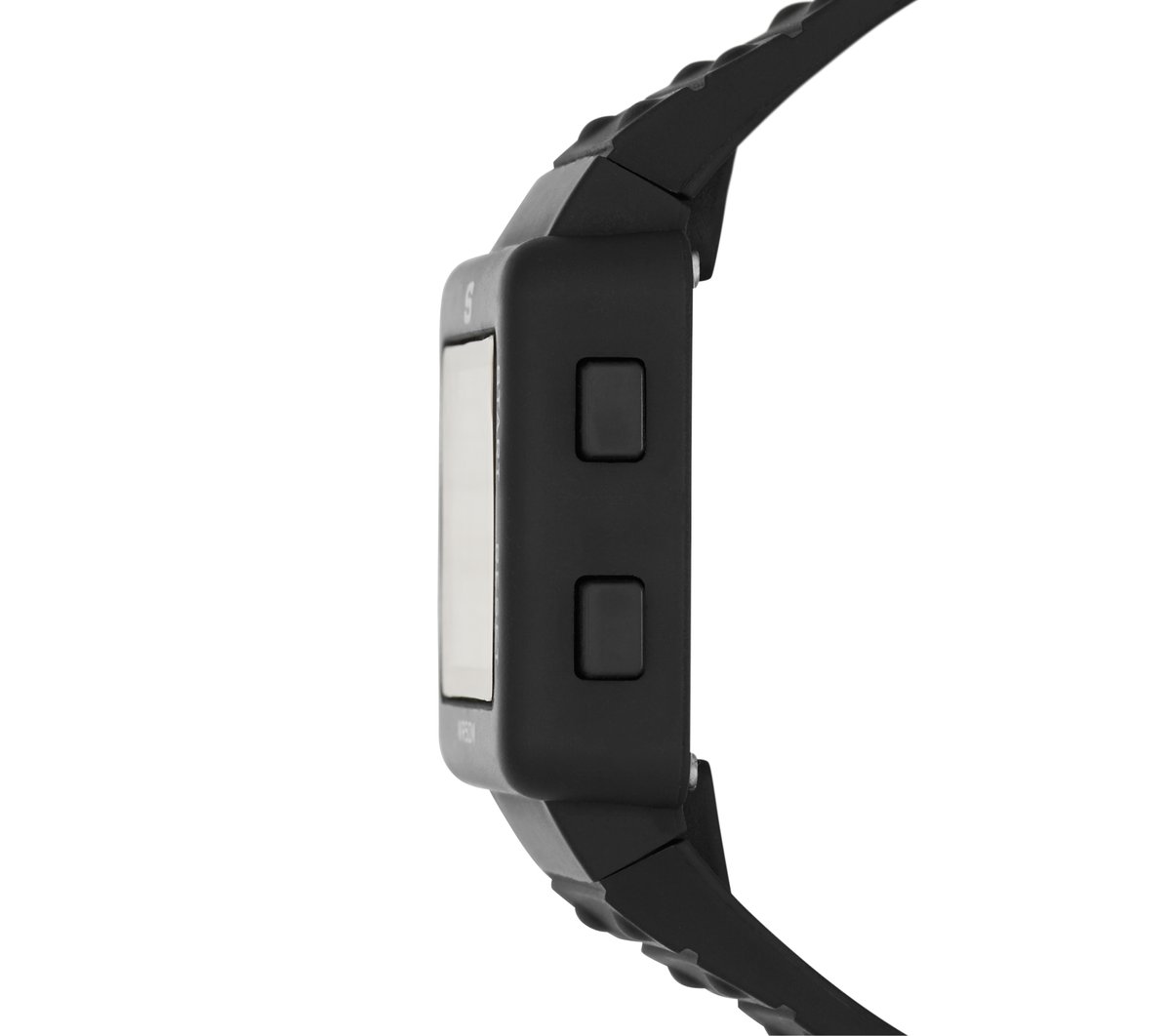 Larson Watch - Image 2