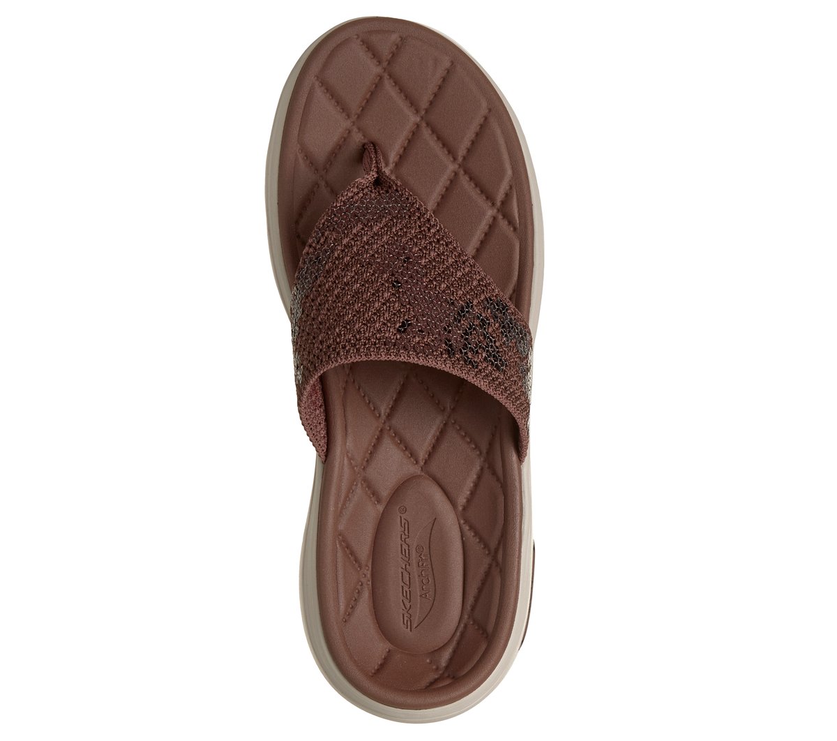 GO WALK Arch Fit 2.0 Sandal - Sarina - Image 2