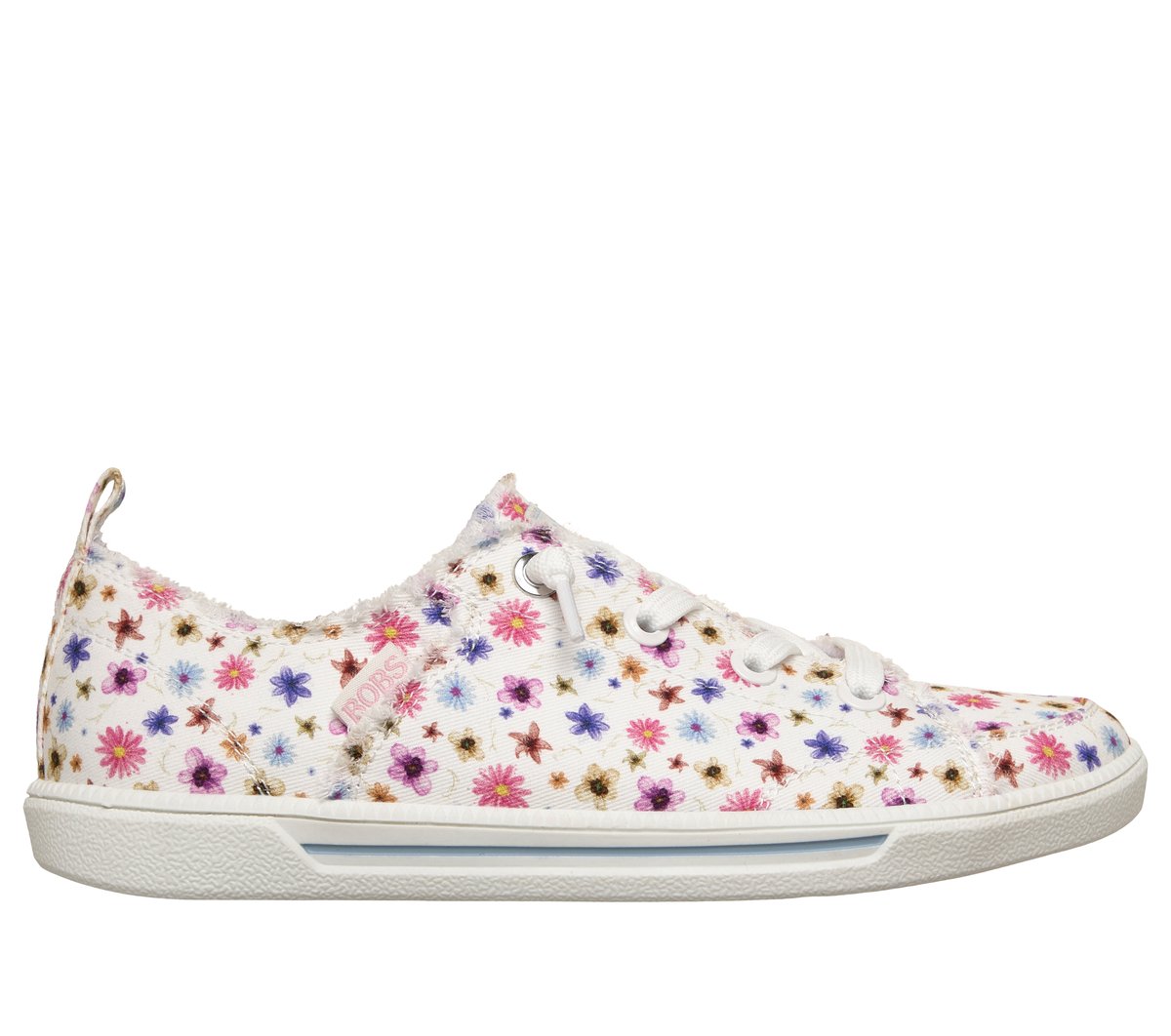 BOBS B Cute 2.0 - Bloom'N Bliss