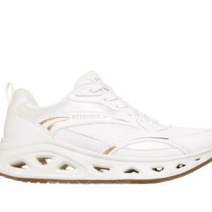 UNO Glide-Step Lite