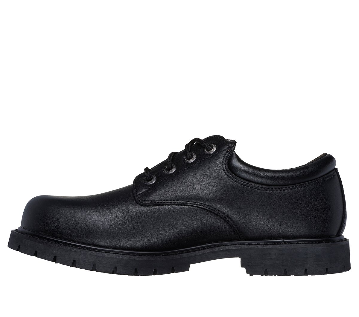 Work Relaxed Fit: Cottonwood - Cantix - Image 5
