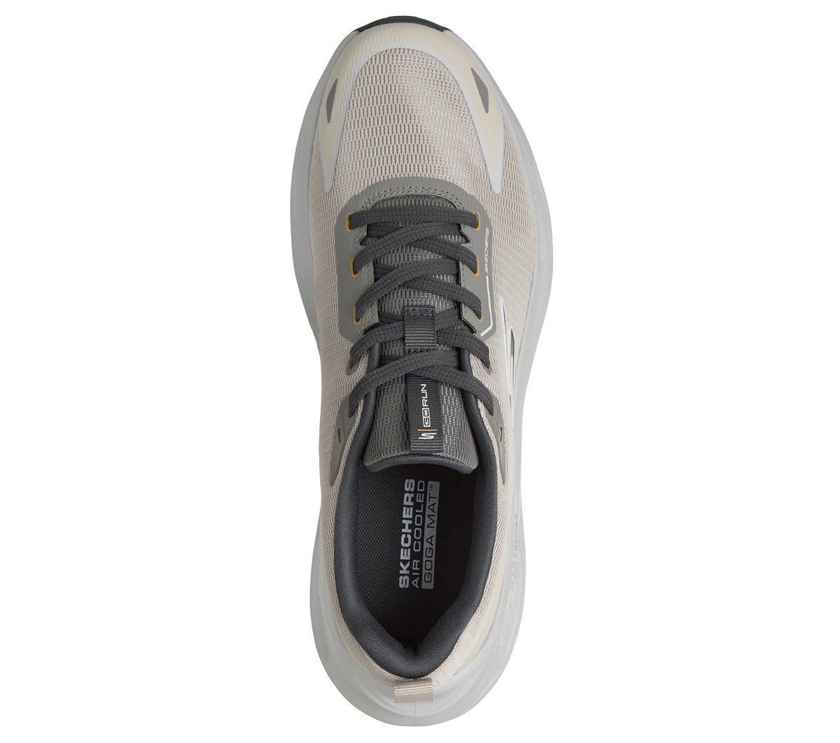 Max Cushioning Glide-Step - Tukker - Image 2