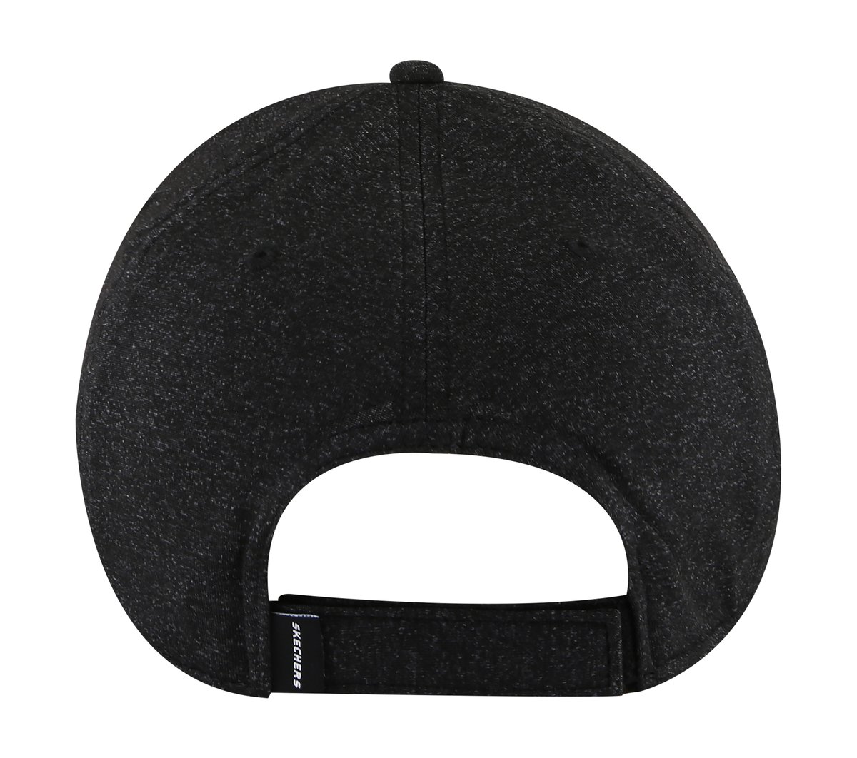 On the Road Flat Brim Hat - Image 2