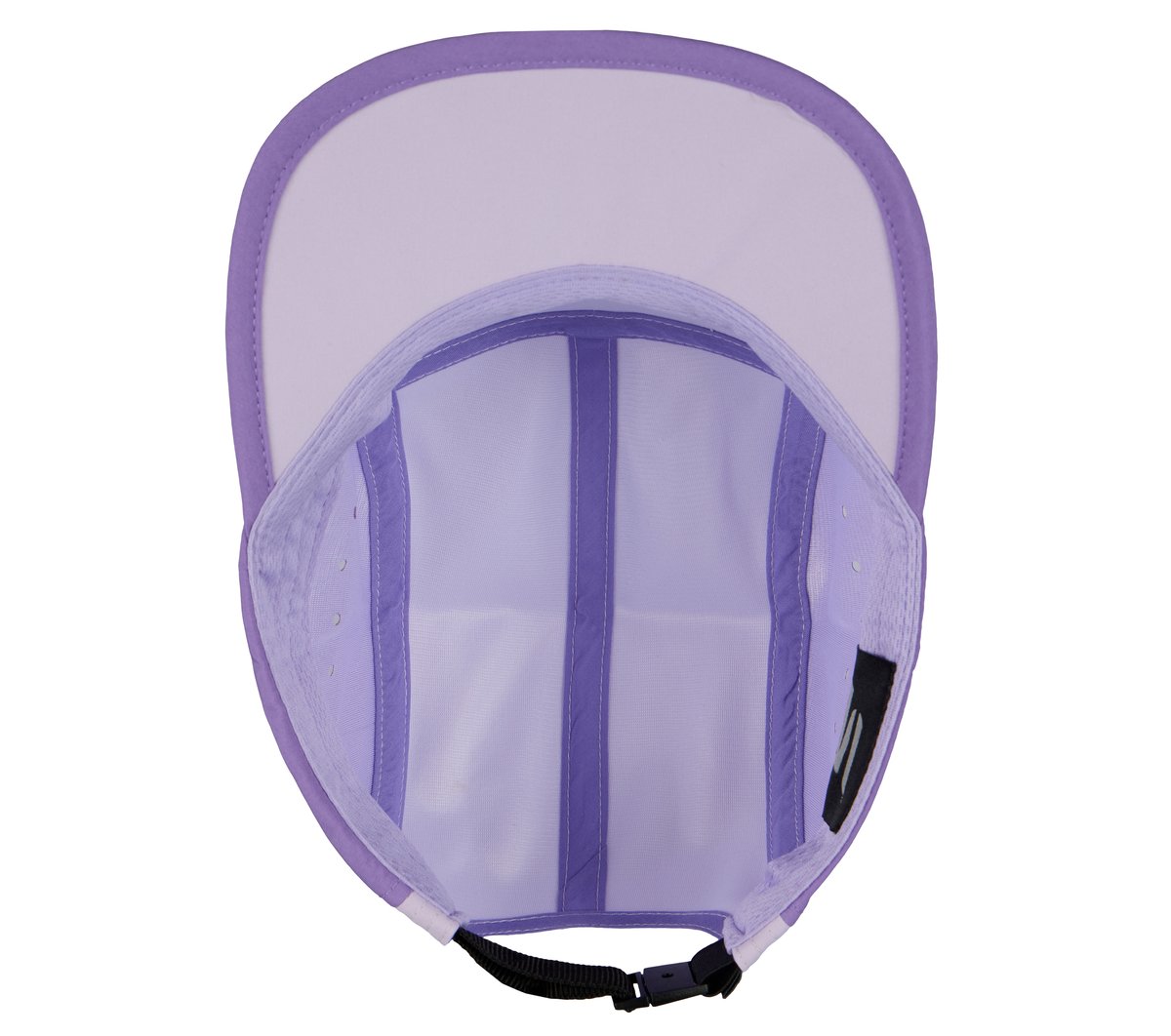 Pacer Run Hat - Image 4