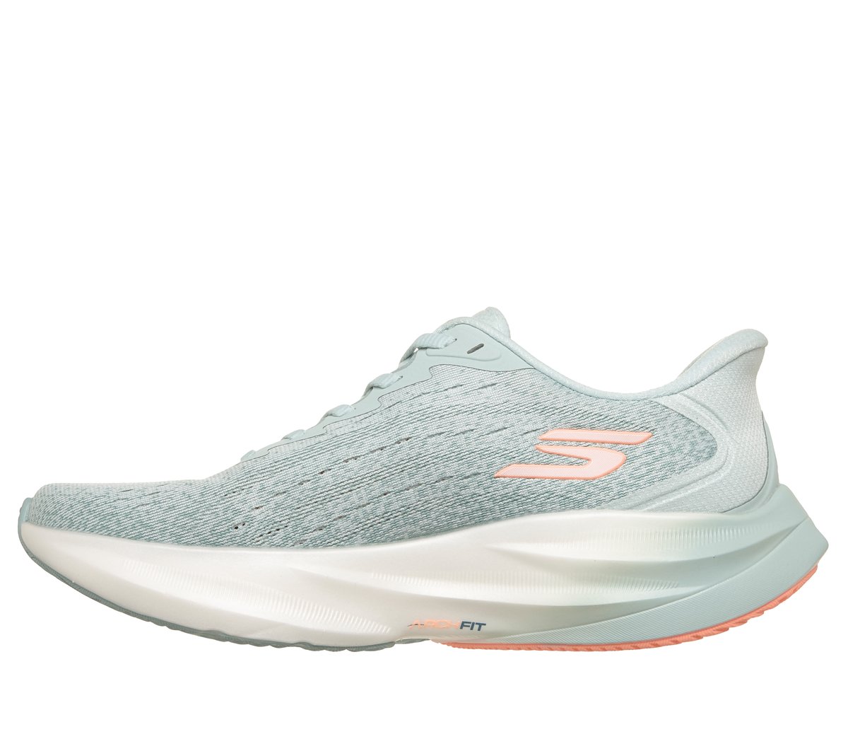 Skechers Slip-ins: Aero Spark - Image 5
