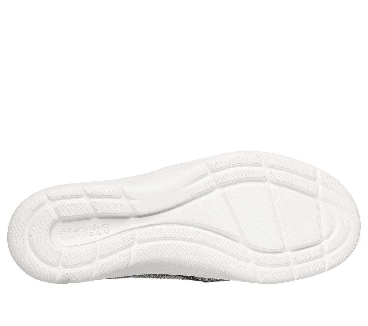 Skechers Slip-ins: On-The-GO Flex Radiant - Oceana - Image 3